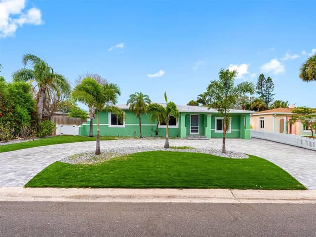 540 80TH AVE photo