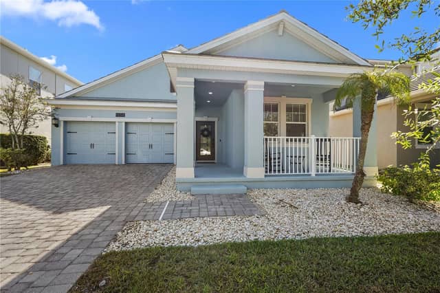 11658 MYSTERY LN photo