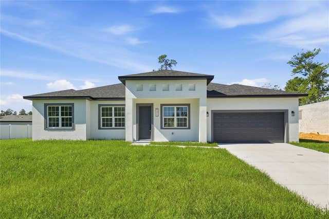 2378 SW 156TH LOOP photo