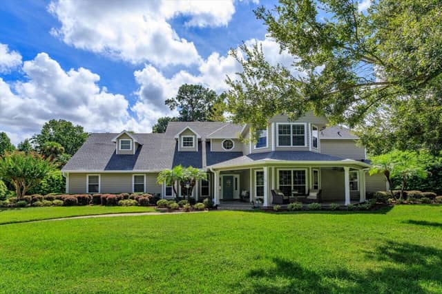 872 SWEETWATER ISLAND CIR photo