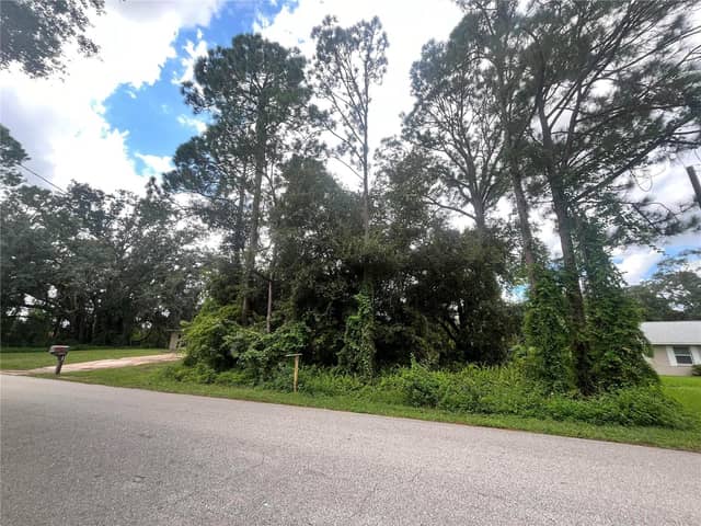 33305 GRAND PRIX DR photo