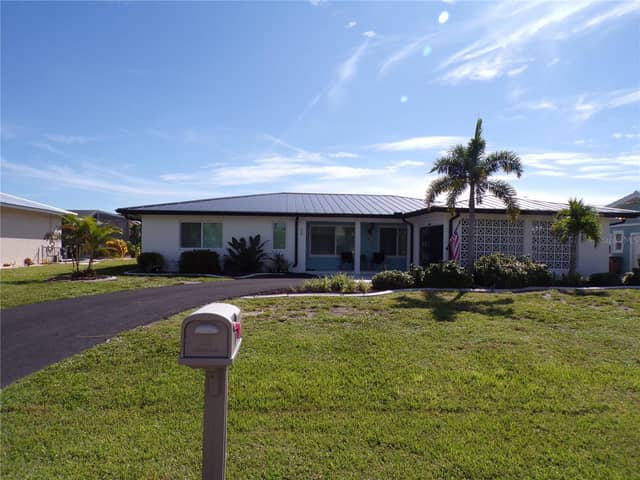 66 OCEAN DR photo