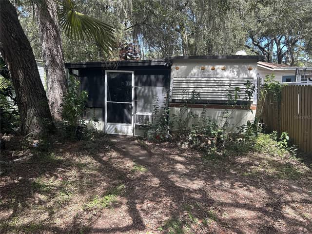 3000 CLARCONA RD #427 photo