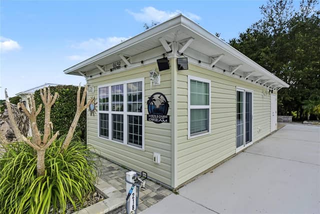 9459 SE 47TH WAY photo