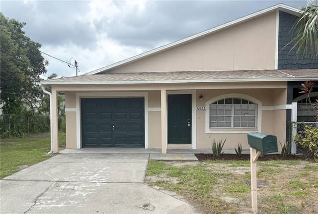 3614 MACHADO ST photo