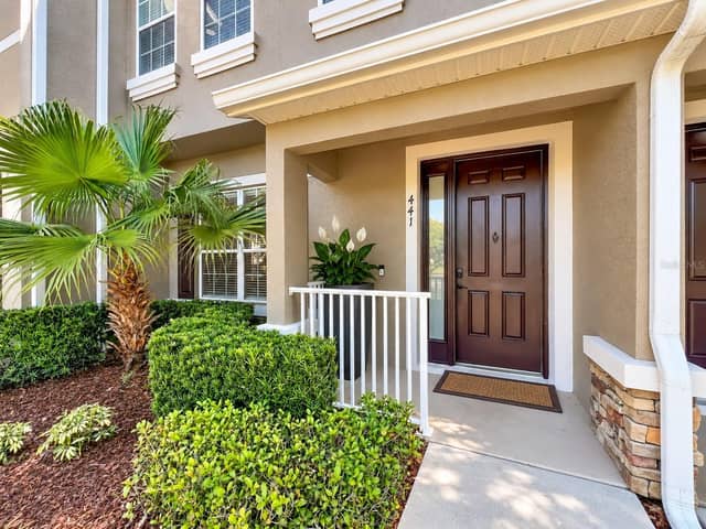 441 BLACK KNIGHT WAY photo