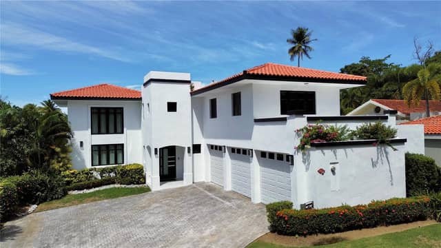 264 DORADO BEACH EAST photo
