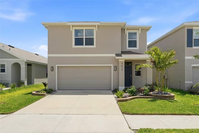 5674 CHORLEYWOOD LN photo