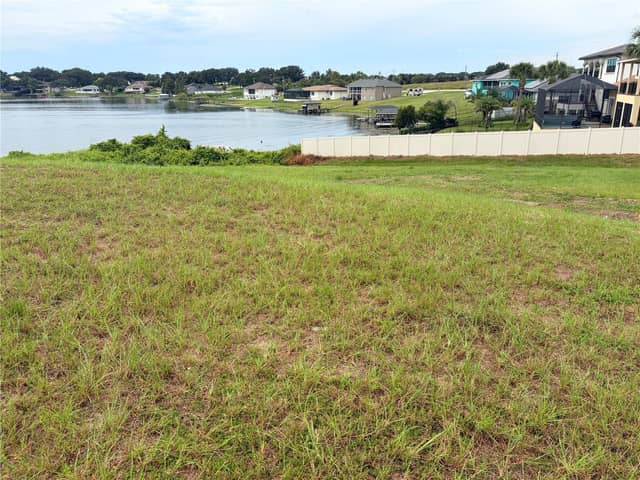 4395 JULIANA LAKE DR photo