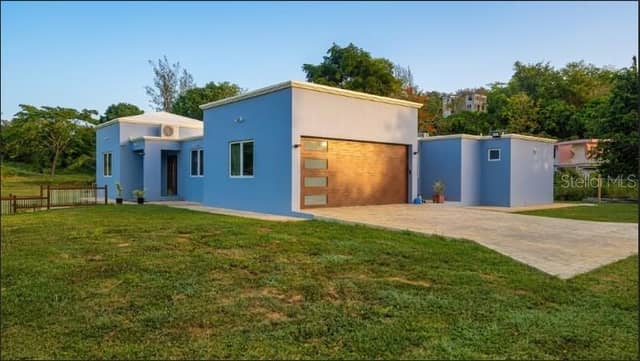 1 LOTE 1 BO GARROCHALES photo