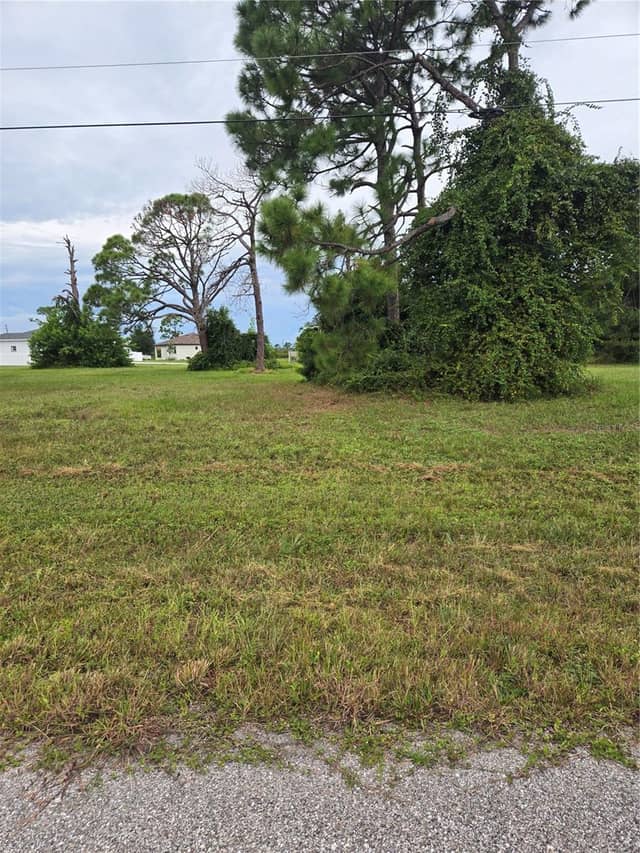 6 MASTHEAD RD photo