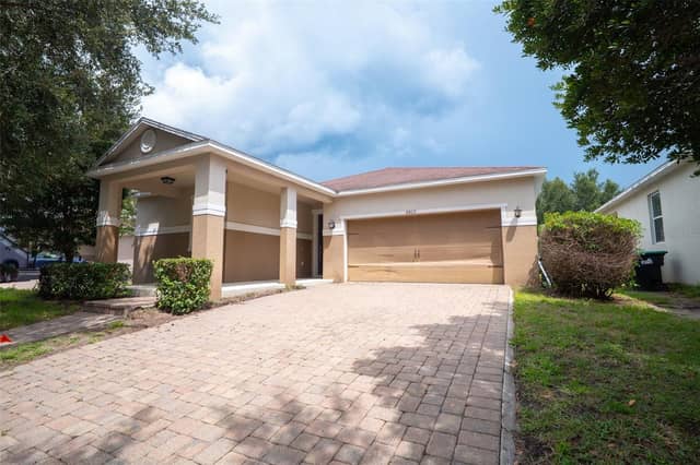 8809 ARRABIDA LN photo