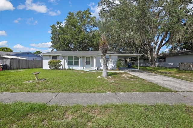 7545 PINEHURST DR photo