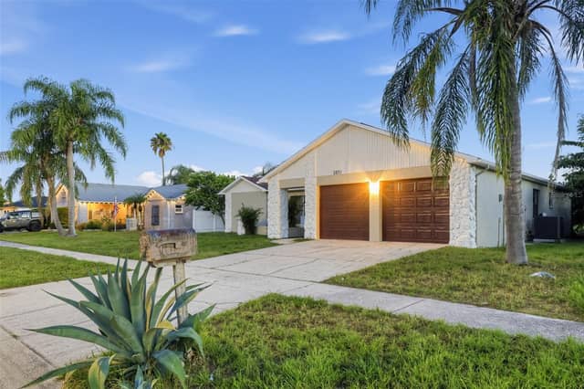 2831 BLOSSOM LK photo