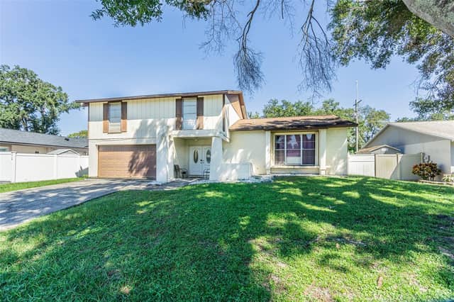6811 MITCHELL CIR photo