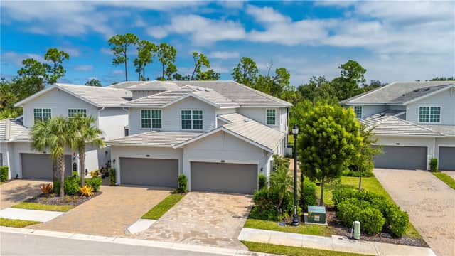 14665 SYCAMORE CT #3412 photo