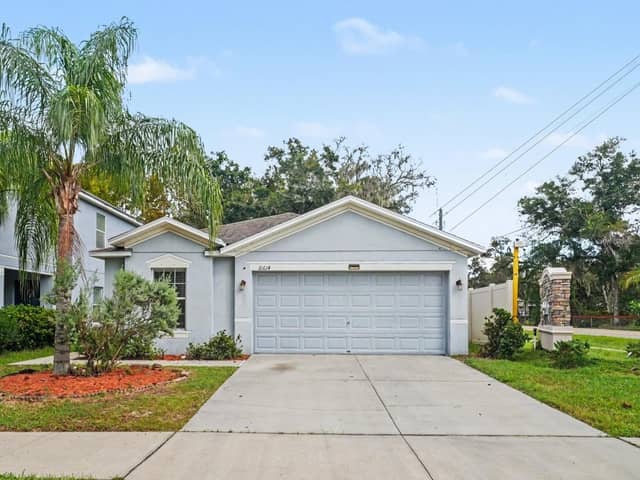 10614 SUMMER AZURE DR photo