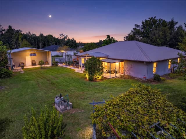 14770 SW 30TH PL photo