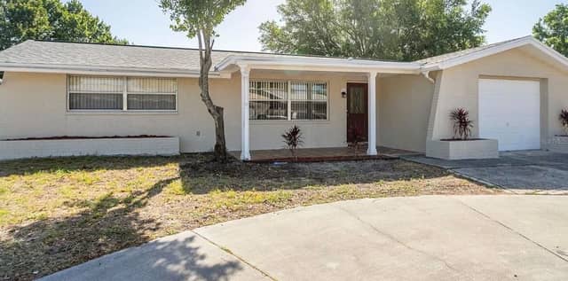 8952 STERLING LN photo