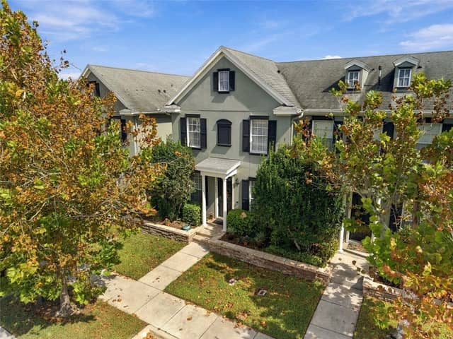 10643 MARSHA DR photo