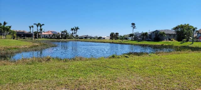 16096 CHITLAN CT photo