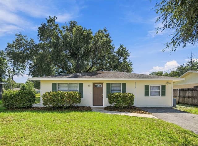 21234 SW RAINTREE ST photo