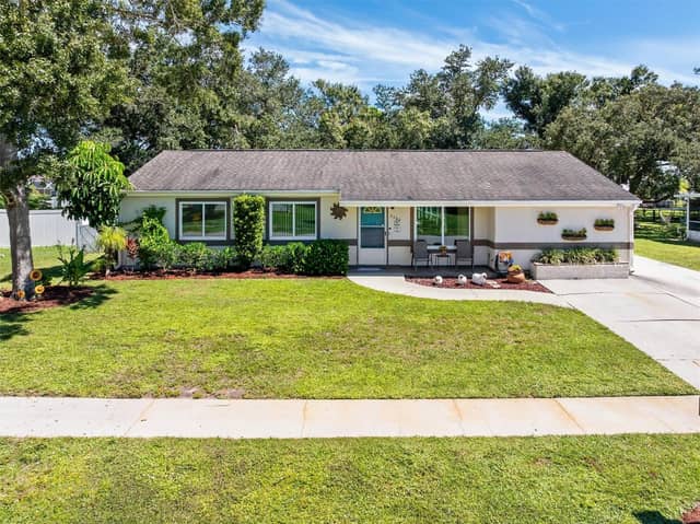 5360 MALAMIN RD photo