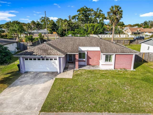 1051 ALAMEDA DR photo