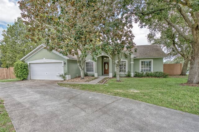 11855 CLAIR PL photo