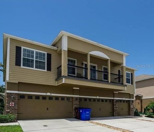 2236 BETSY ROSS LN #2236 photo