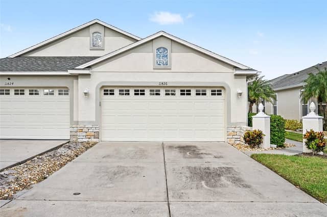 11426 CAMBRAY CREEK LOOP photo