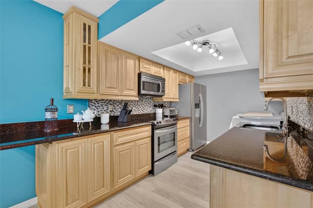 Home photo