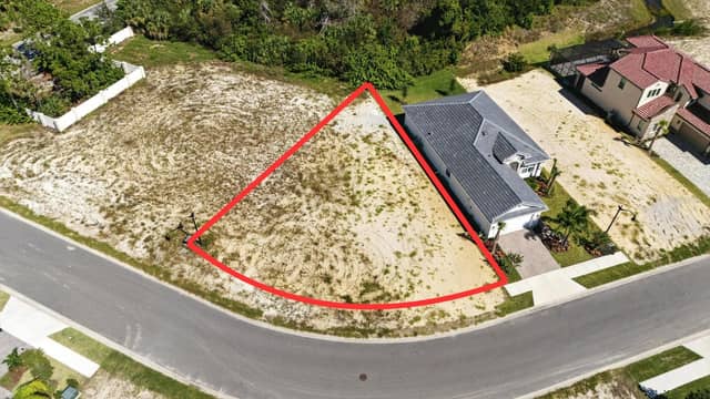 6 RIO VISTA DR photo