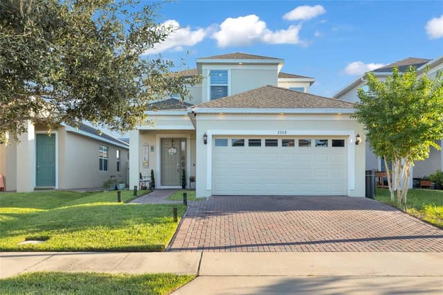 2728 PICASSO CT photo