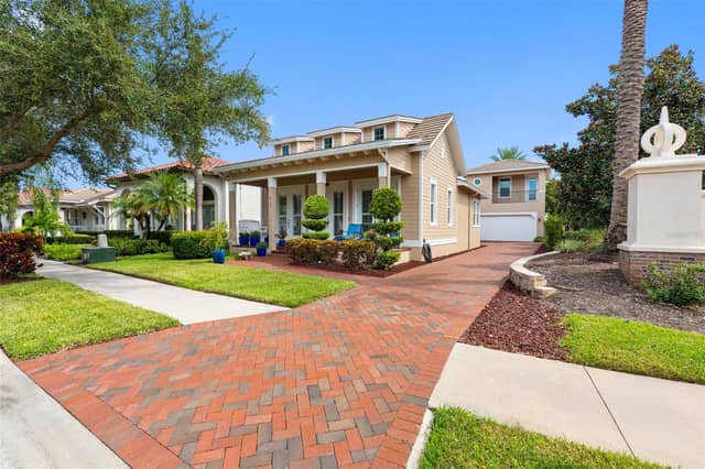 6101 YEATS MANOR DR photo