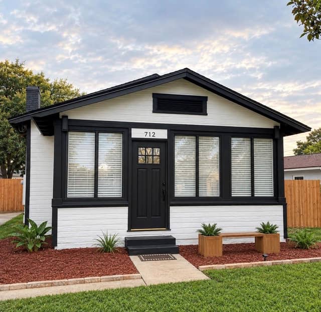 712 BAFFIE AVE photo