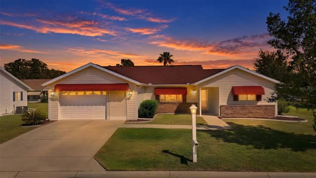 11457 SW 139TH PL photo