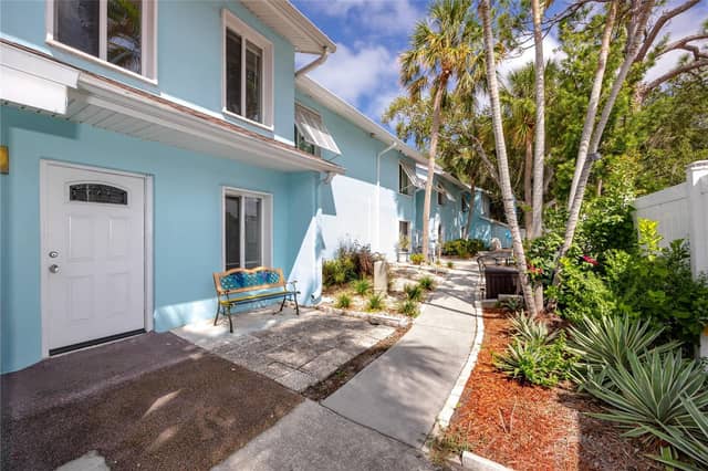 3775 40TH LN S #E photo