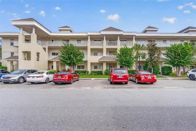 2210 UTOPIAN DR E #203 photo