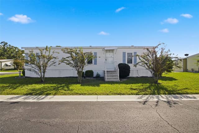 34900 HAPPINESS WAY photo