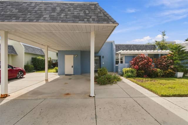 3856 TROPHY BLVD #2 photo