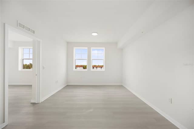 5563 MILLENIA PARK BLVD #412 photo