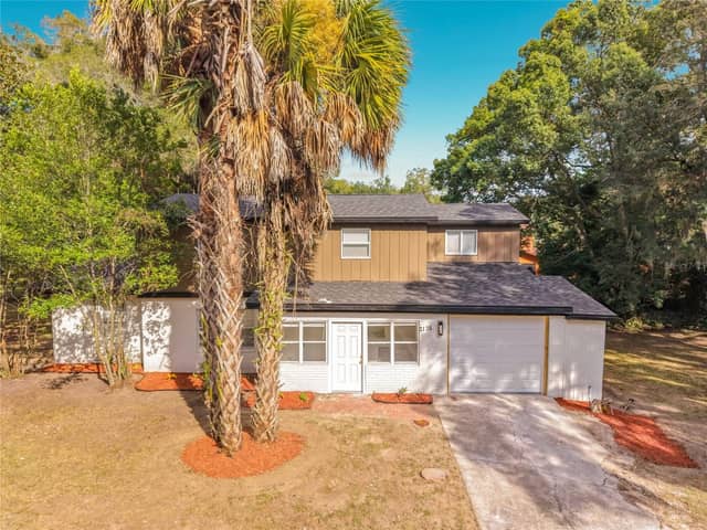2135 NW 27TH AVE photo