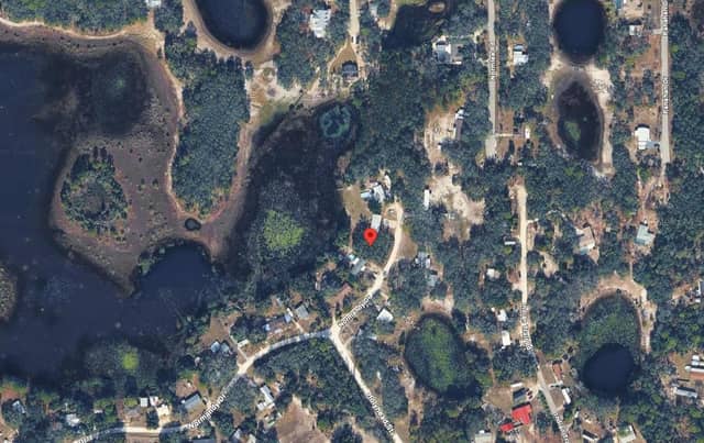 8343 NORMANDY DR photo