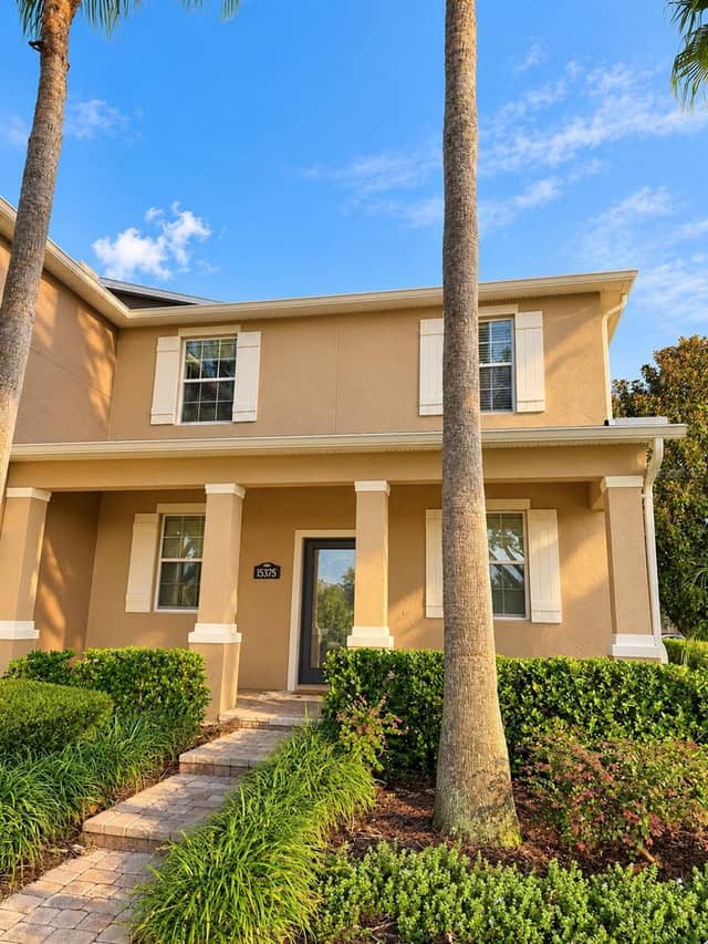 15375 AVENUE OF THE ARBORS photo