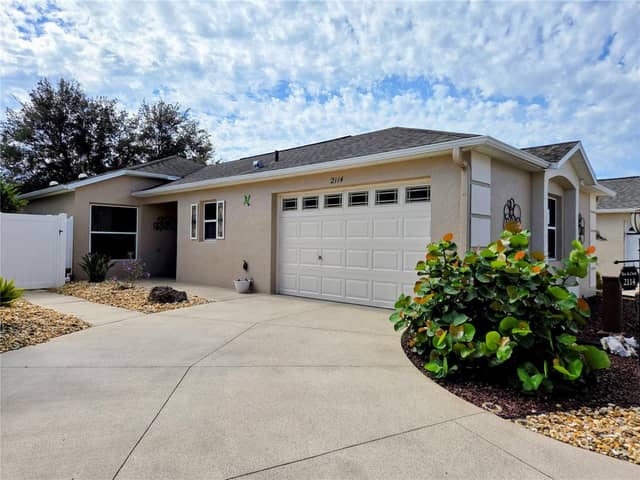 2114 MARLIN PL photo