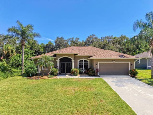 2444 VANCOUVER LN photo