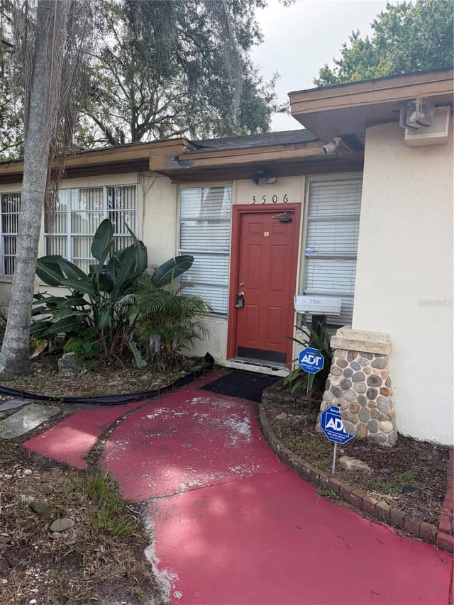 3506 LAKELAND HILLS BLVD photo