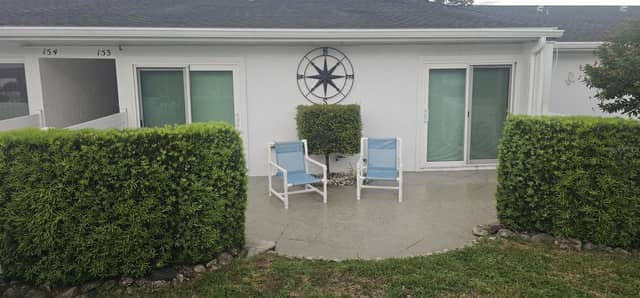 1655 S HIGHLAND AVE #C153 photo