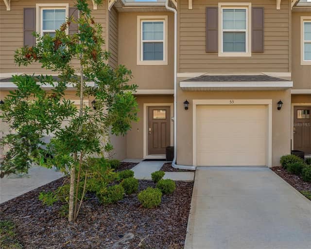 53 BELLA LAGO CIR photo